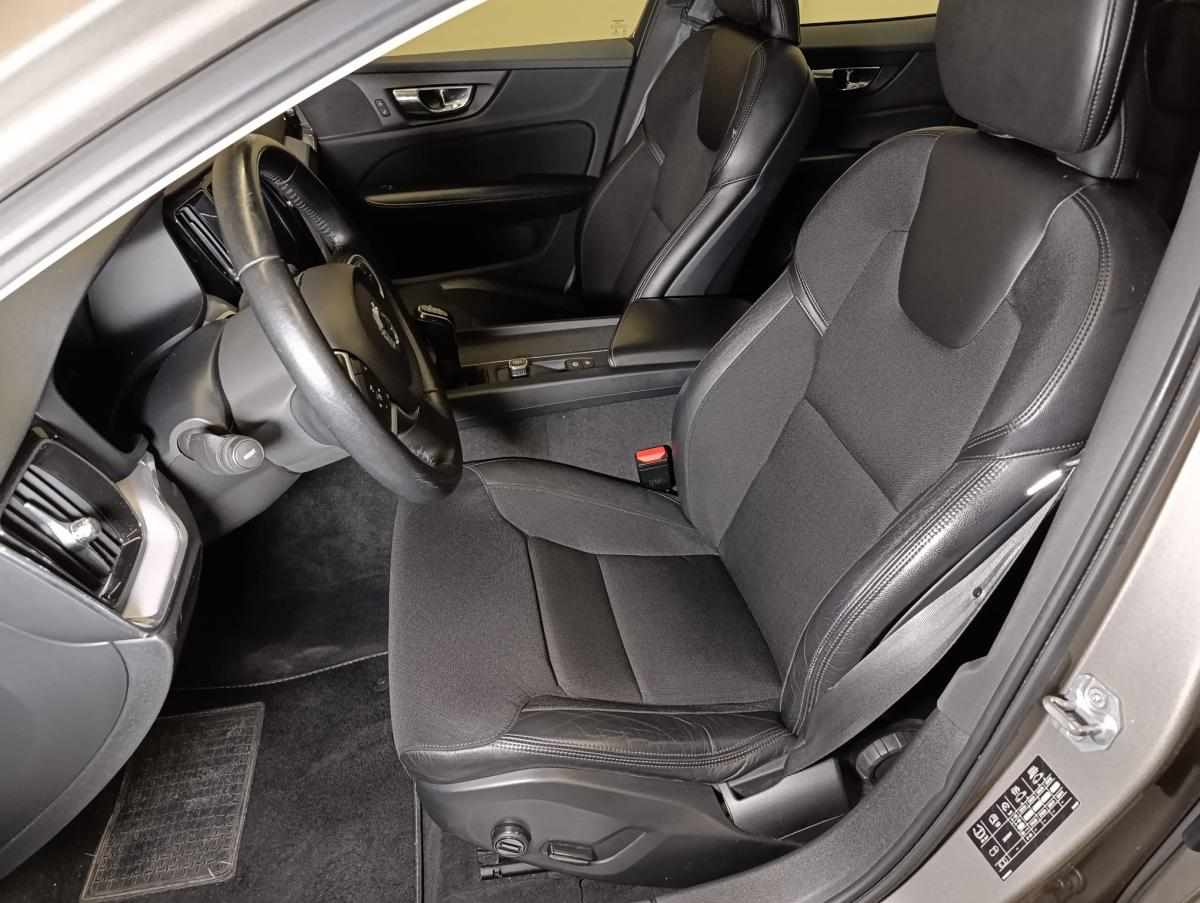 volvo-v60-2018-diesel-1969cc