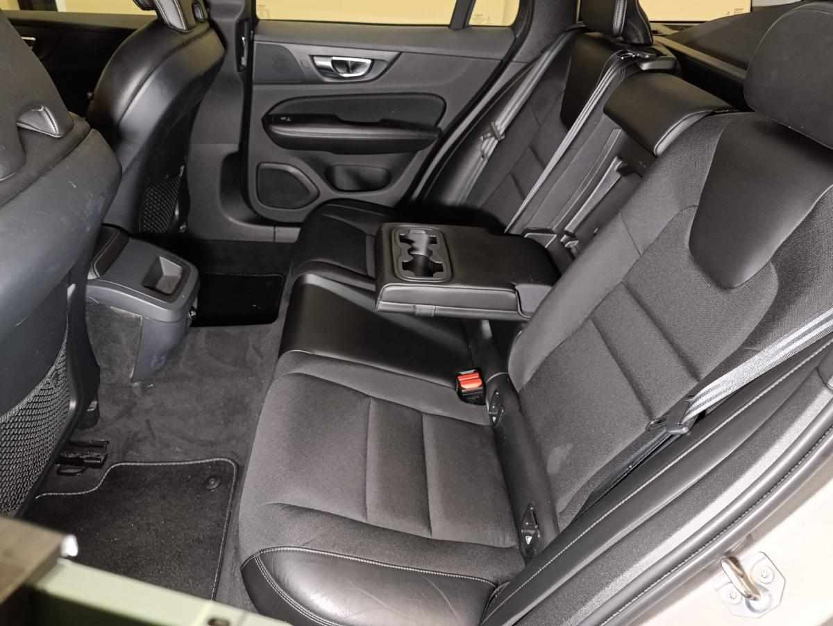 volvo-v60-2018-diesel-1969cc
