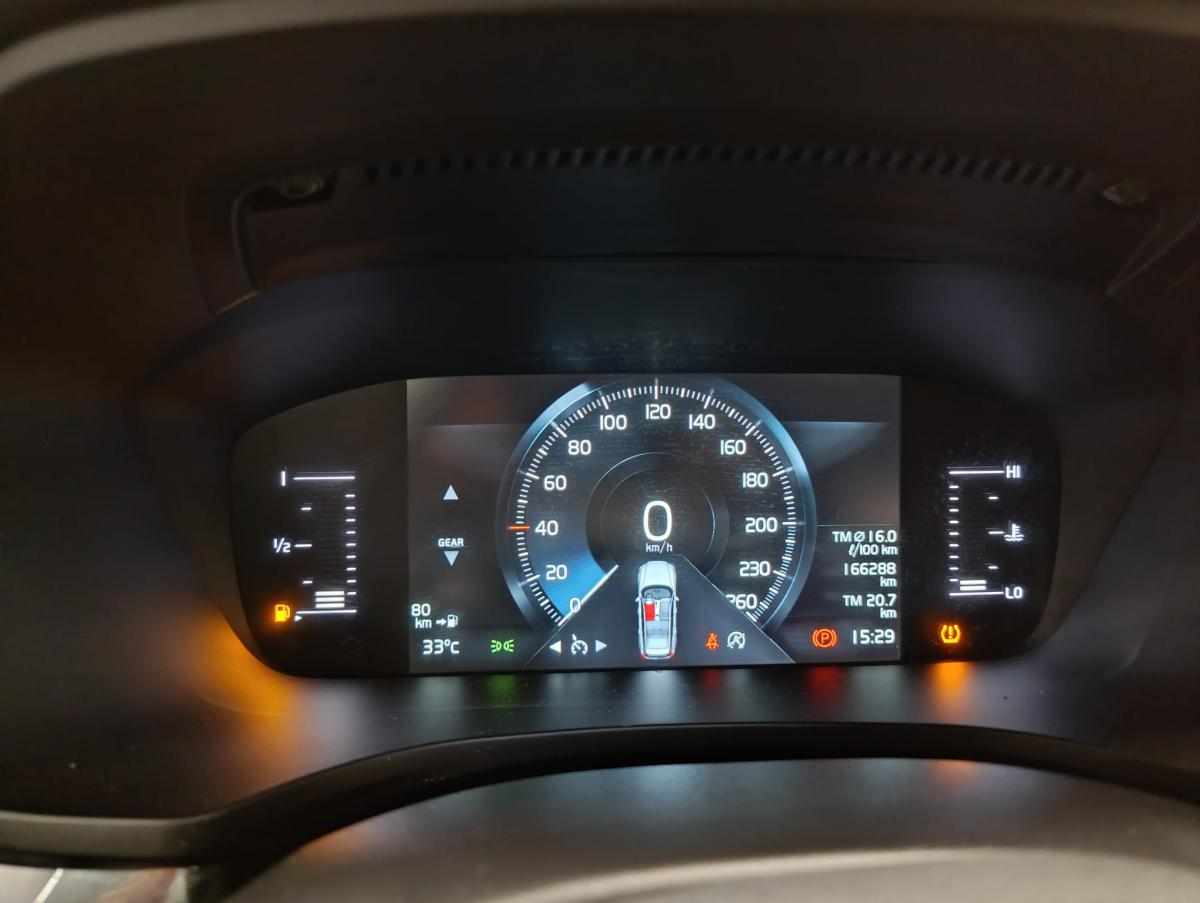 volvo-v60-2018-diesel-1969cc