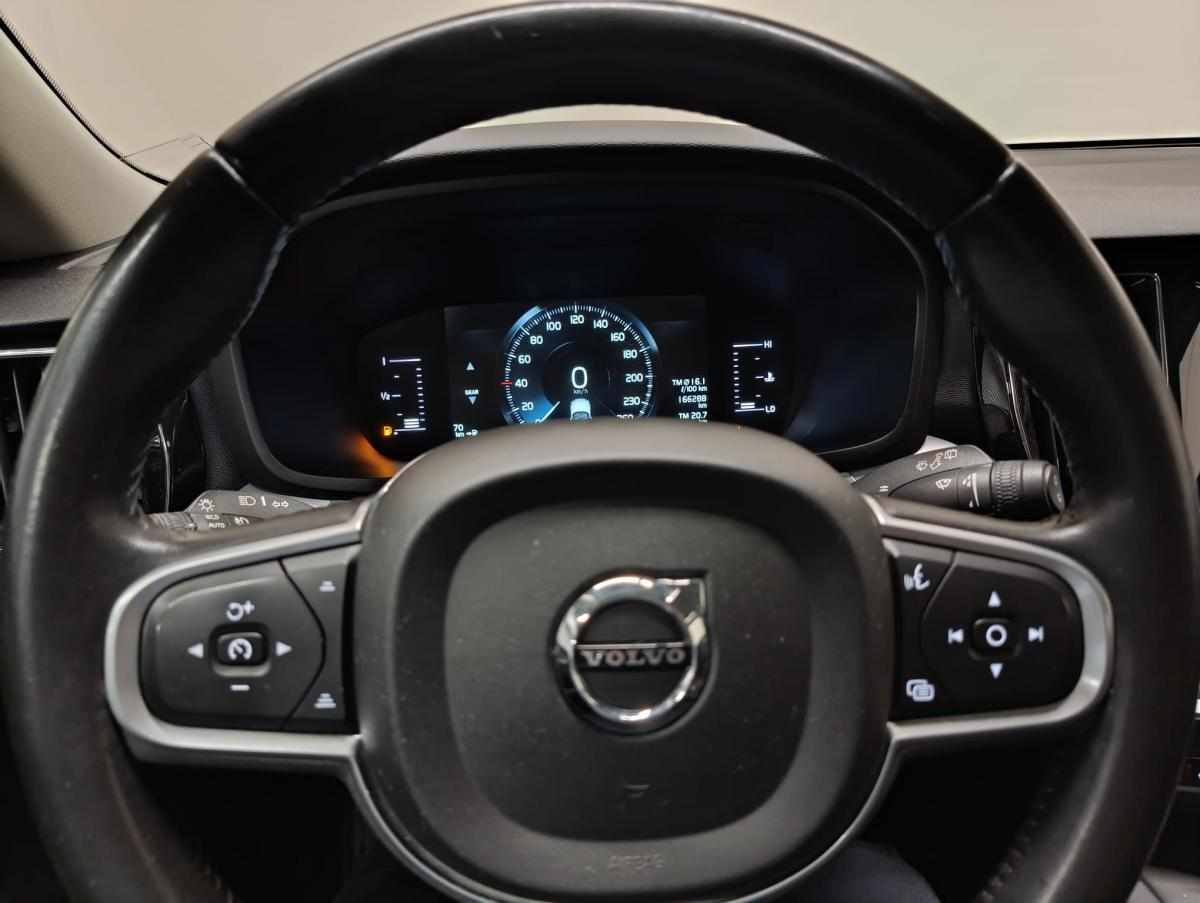 volvo-v60-2018-diesel-1969cc