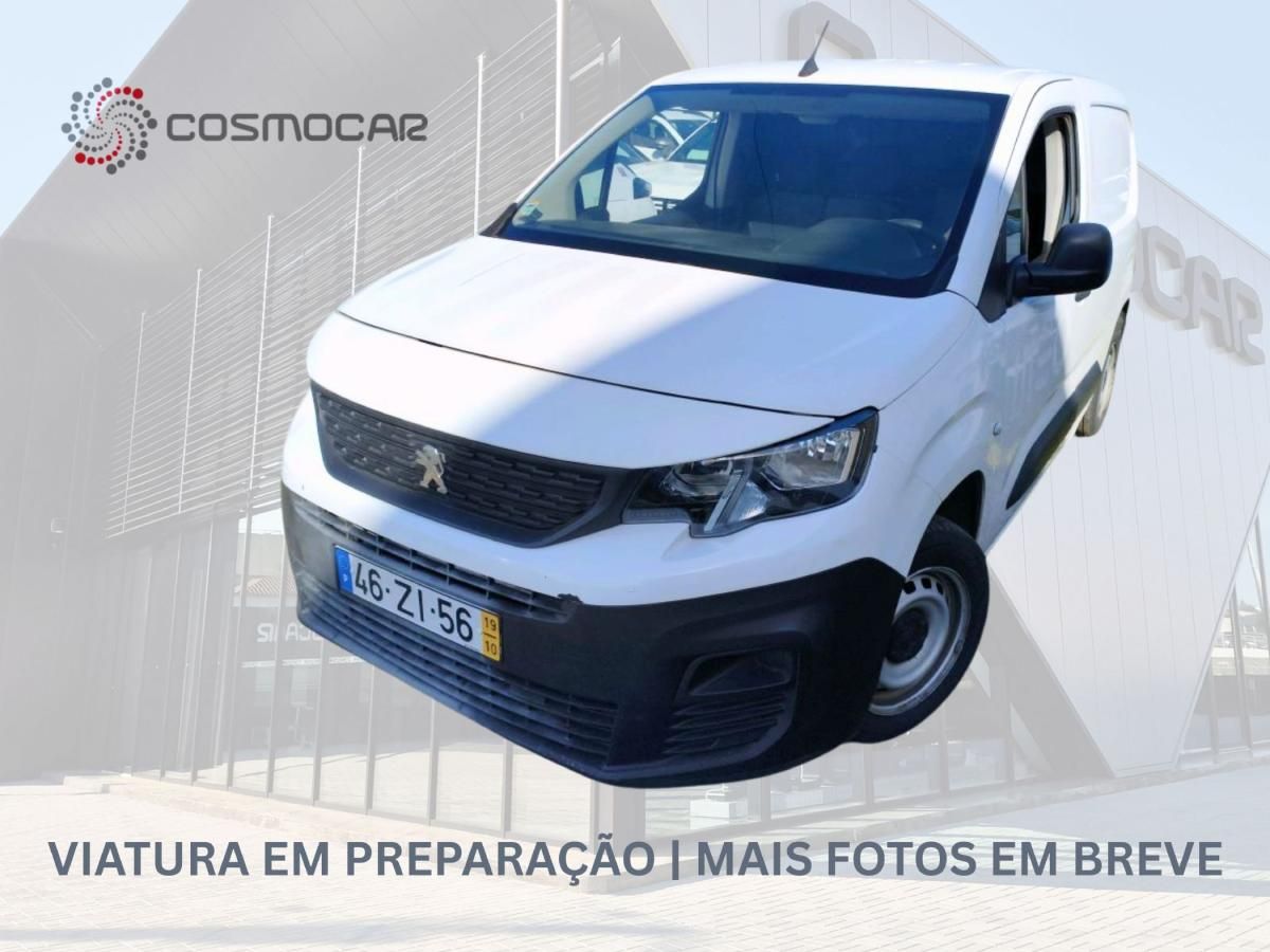 peugeot-partner-2019-diesel-1560cc
