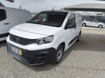 peugeot-partner-2019-diesel-1560cc