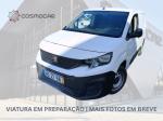 peugeot-partner-2019-diesel-1560cc