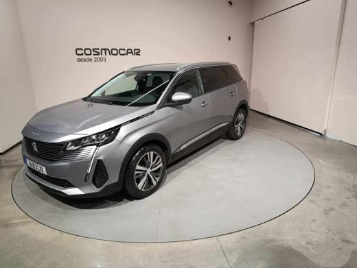 peugeot-5008-1-5-bluehdi-2021-diesel-1499cc