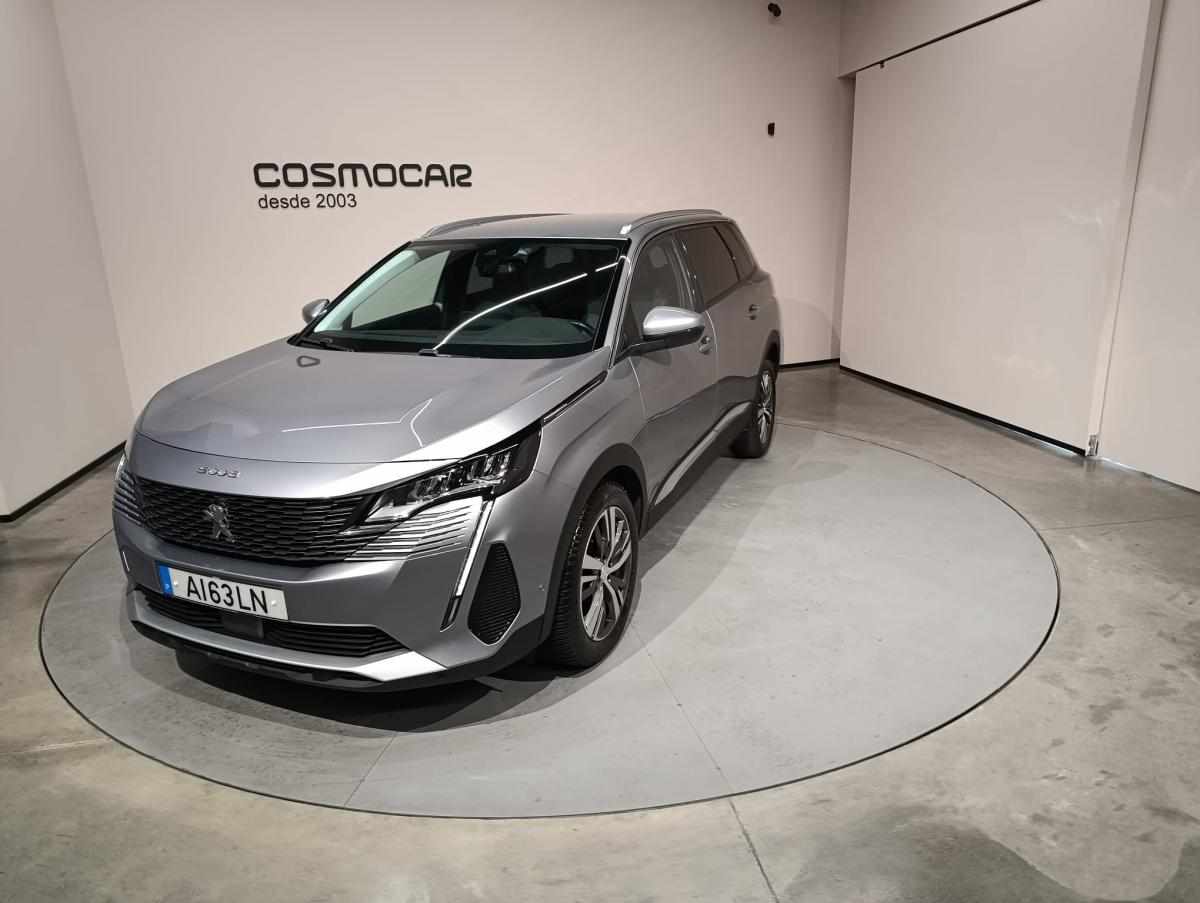 peugeot-5008-1-5-bluehdi-2021-diesel-1499cc