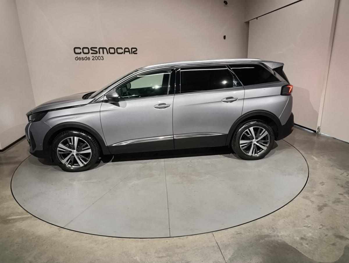 peugeot-5008-1-5-bluehdi-2021-diesel-1499cc