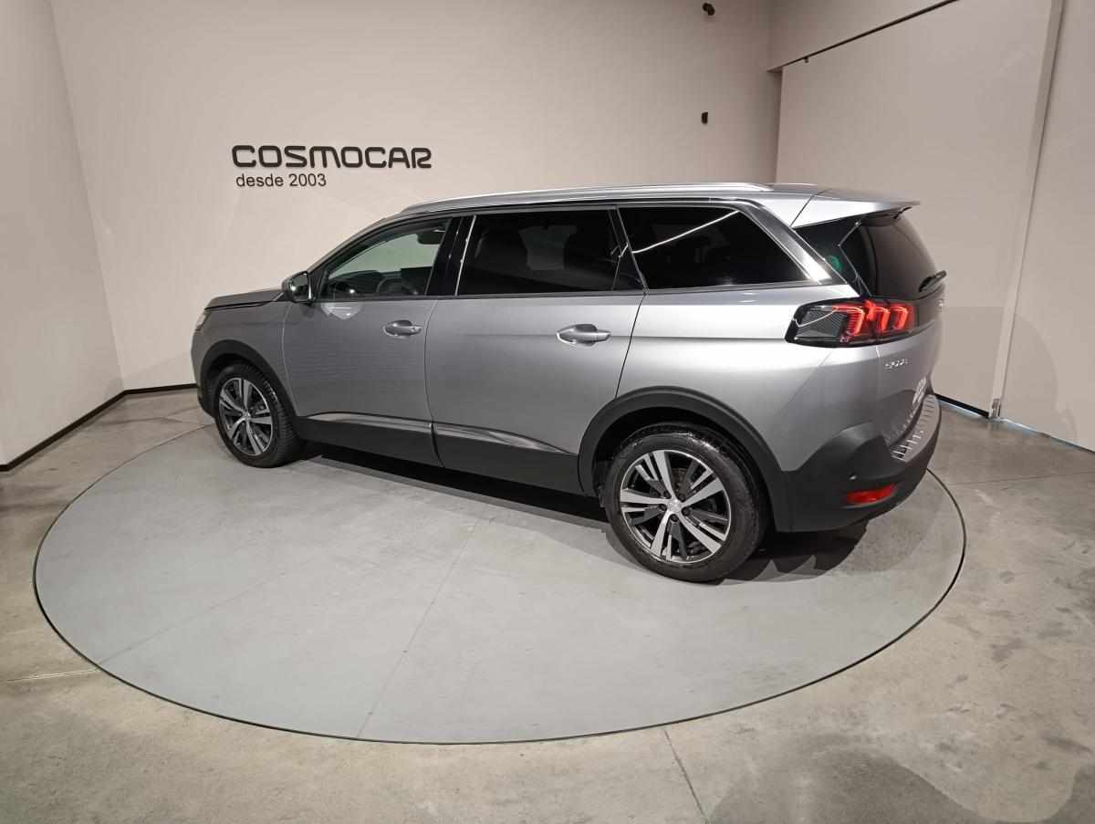peugeot-5008-1-5-bluehdi-2021-diesel-1499cc