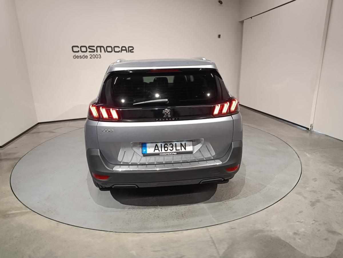 peugeot-5008-1-5-bluehdi-2021-diesel-1499cc