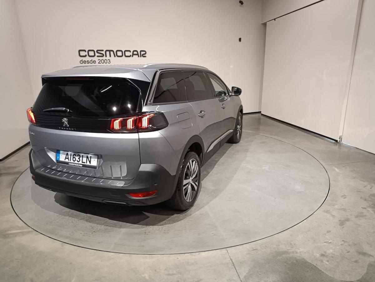 peugeot-5008-1-5-bluehdi-2021-diesel-1499cc