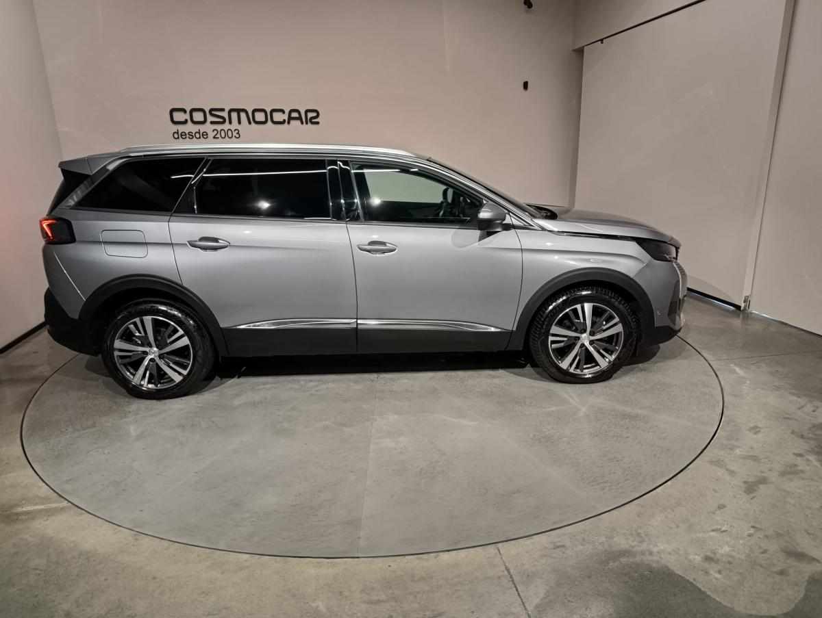 peugeot-5008-1-5-bluehdi-2021-diesel-1499cc