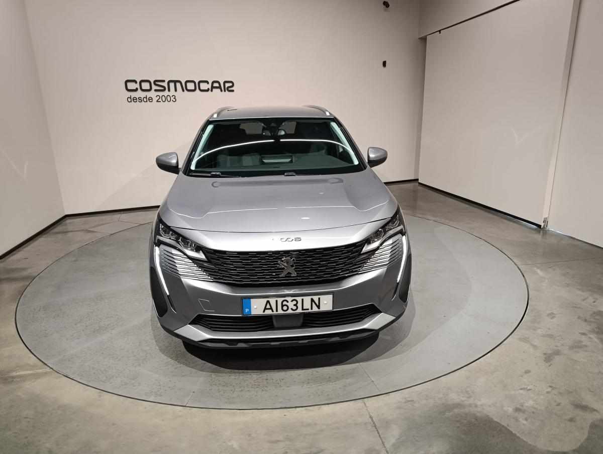 peugeot-5008-1-5-bluehdi-2021-diesel-1499cc
