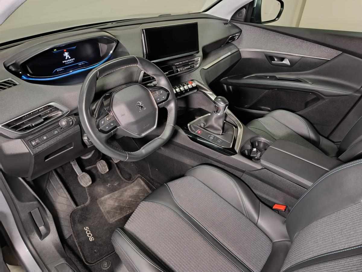 peugeot-5008-1-5-bluehdi-2021-diesel-1499cc