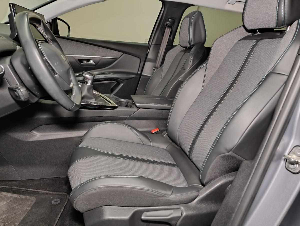 peugeot-5008-1-5-bluehdi-2021-diesel-1499cc