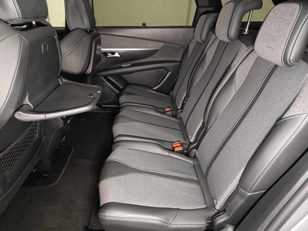 peugeot-5008-1-5-bluehdi-2021-diesel-1499cc