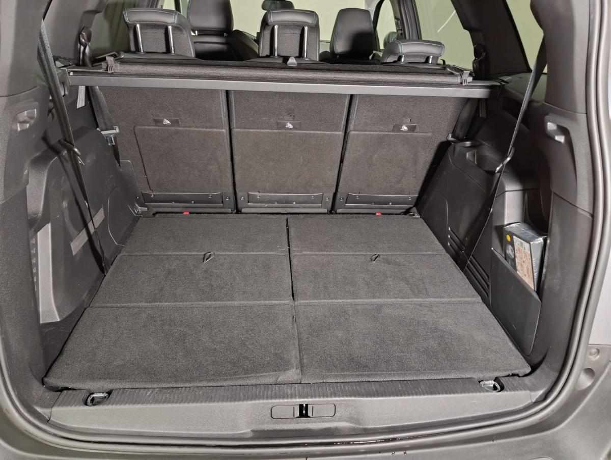 peugeot-5008-1-5-bluehdi-2021-diesel-1499cc