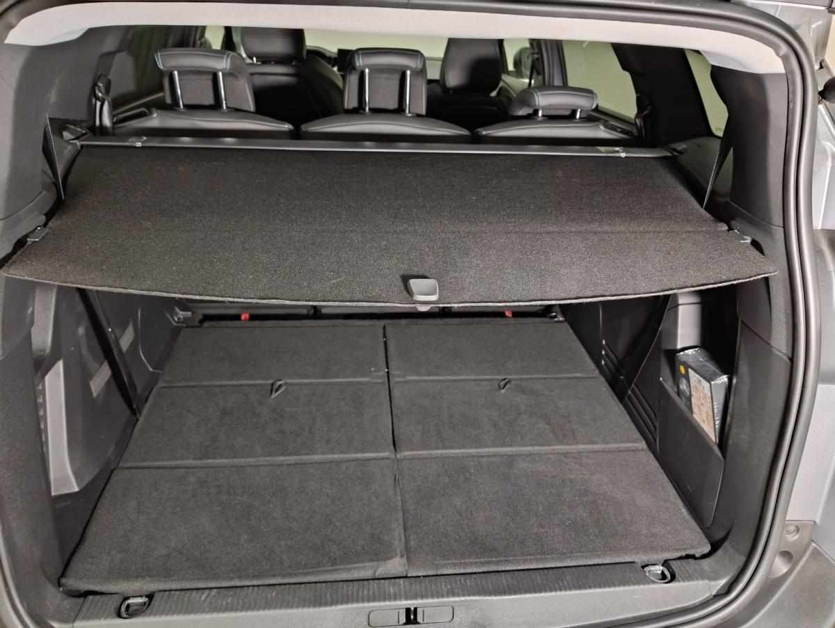 peugeot-5008-1-5-bluehdi-2021-diesel-1499cc
