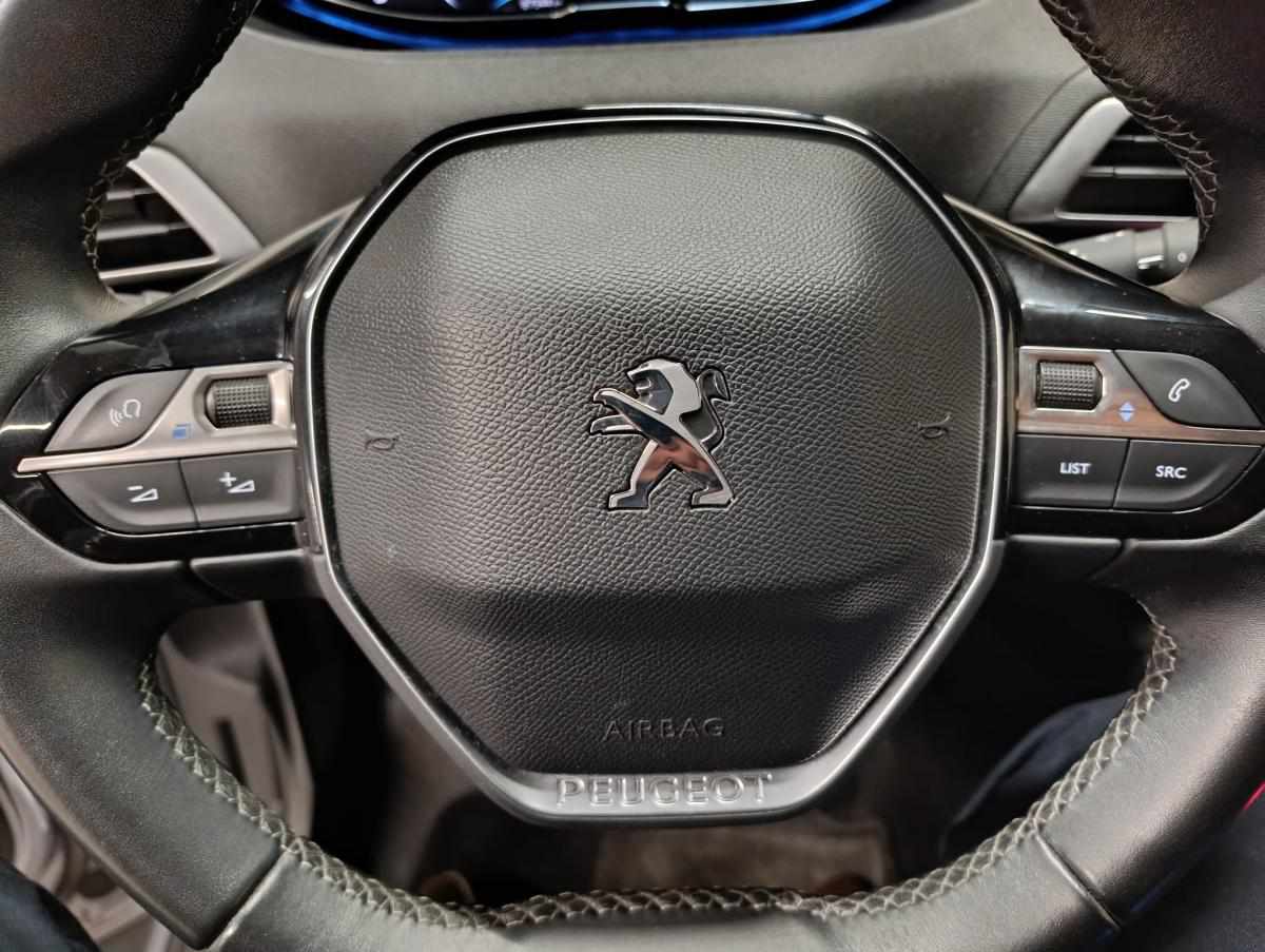 peugeot-5008-1-5-bluehdi-2021-diesel-1499cc