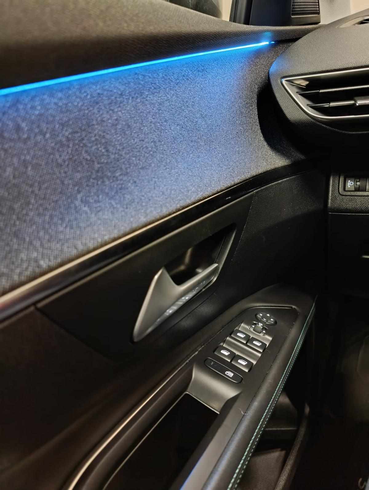 peugeot-5008-1-5-bluehdi-2021-diesel-1499cc