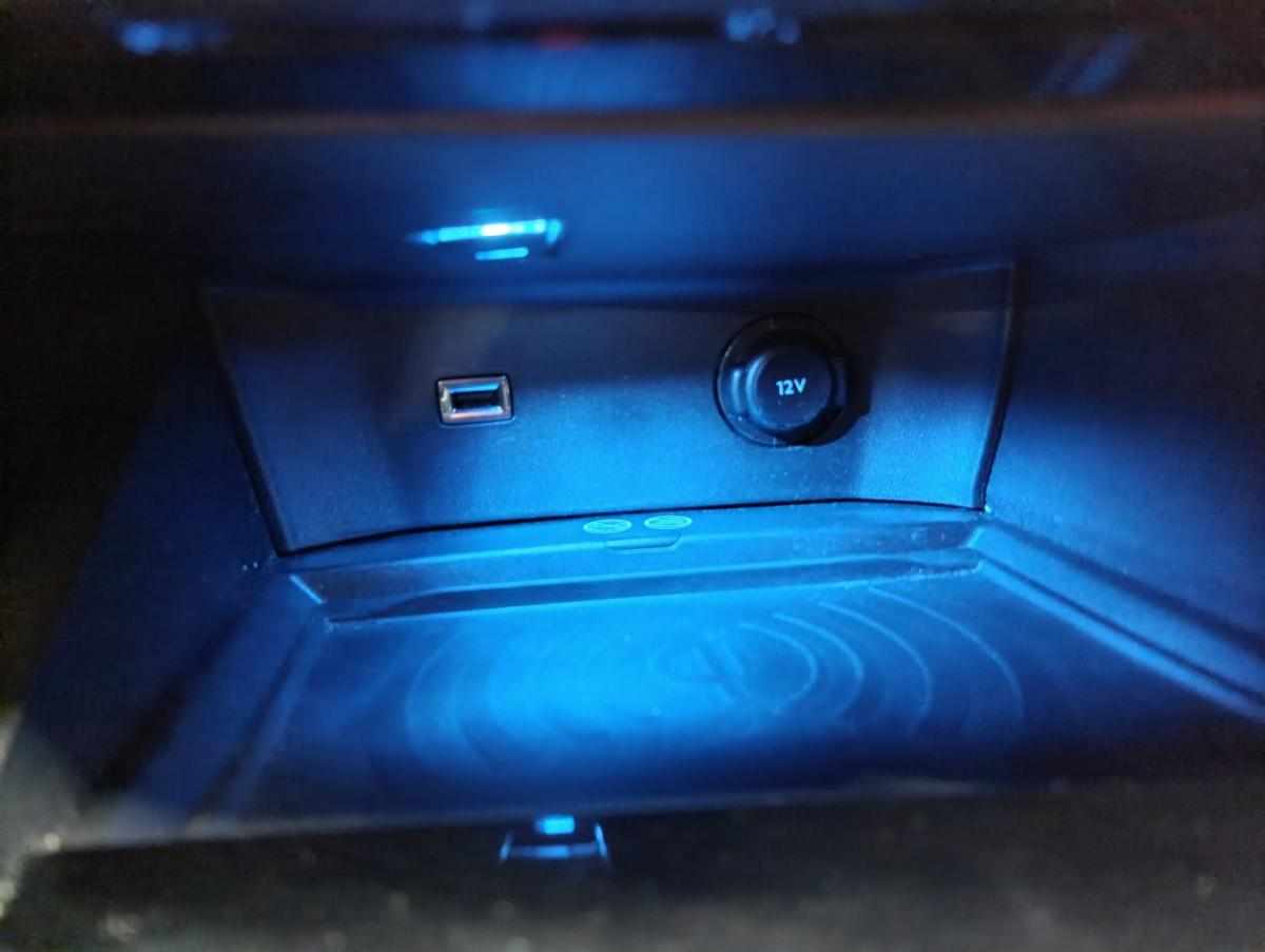 peugeot-5008-1-5-bluehdi-2021-diesel-1499cc
