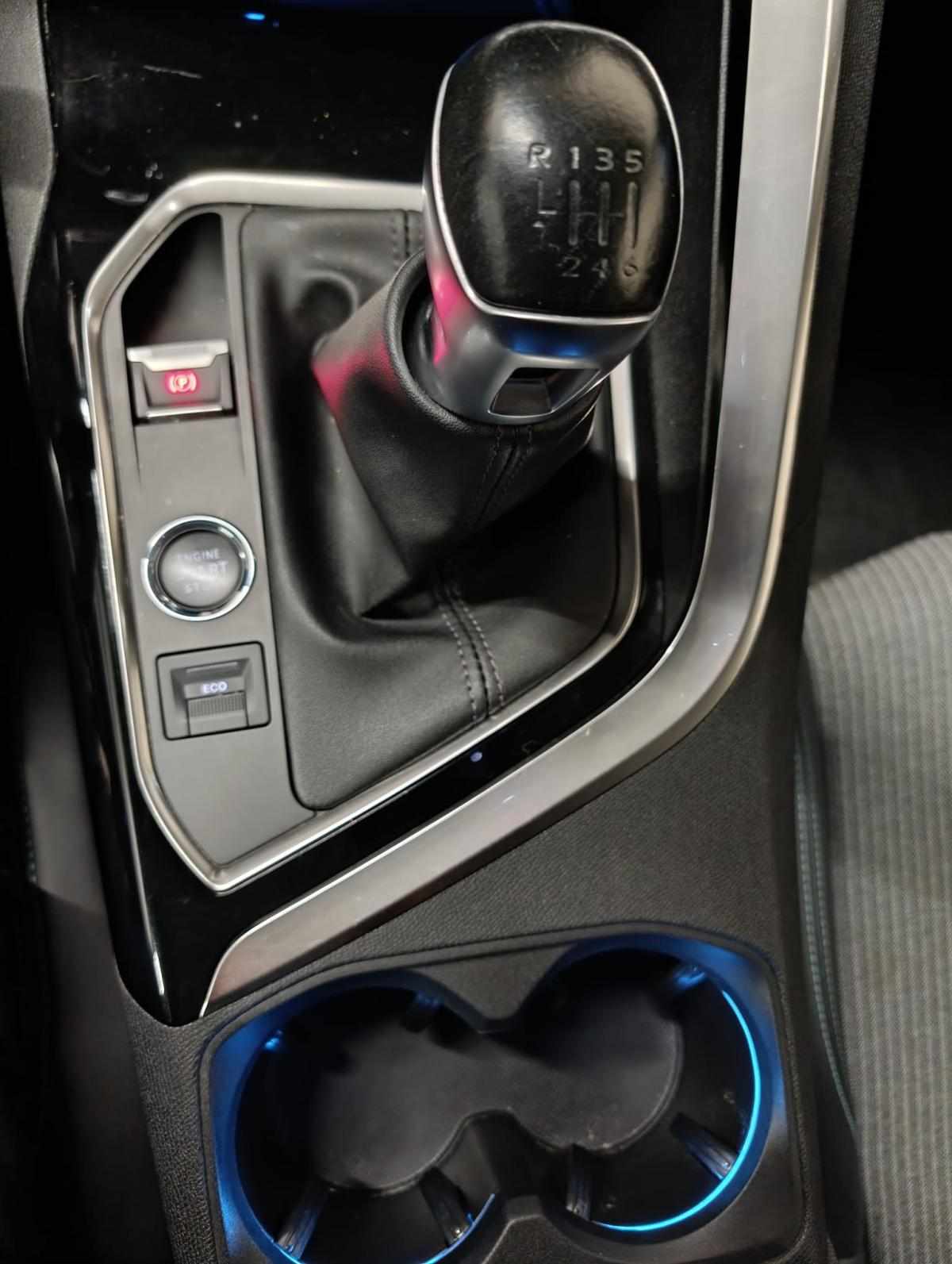 peugeot-5008-1-5-bluehdi-2021-diesel-1499cc