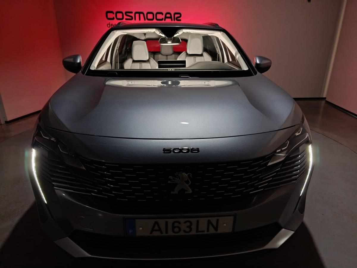 peugeot-5008-1-5-bluehdi-2021-diesel-1499cc