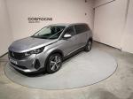 peugeot-5008-1-5-bluehdi-2021-diesel-1499cc