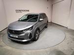 peugeot-5008-1-5-bluehdi-2021-diesel-1499cc
