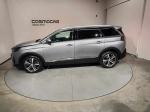 peugeot-5008-1-5-bluehdi-2021-diesel-1499cc