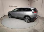 peugeot-5008-1-5-bluehdi-2021-diesel-1499cc