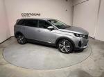 peugeot-5008-1-5-bluehdi-2021-diesel-1499cc