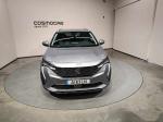 peugeot-5008-1-5-bluehdi-2021-diesel-1499cc