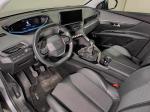 peugeot-5008-1-5-bluehdi-2021-diesel-1499cc