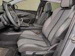 peugeot-5008-1-5-bluehdi-2021-diesel-1499cc