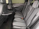 peugeot-5008-1-5-bluehdi-2021-diesel-1499cc