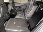 peugeot-5008-1-5-bluehdi-2021-diesel-1499cc