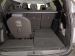 peugeot-5008-1-5-bluehdi-2021-diesel-1499cc