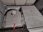 peugeot-5008-1-5-bluehdi-2021-diesel-1499cc