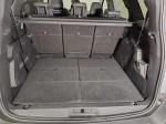 peugeot-5008-1-5-bluehdi-2021-diesel-1499cc
