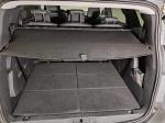peugeot-5008-1-5-bluehdi-2021-diesel-1499cc