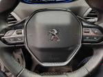 peugeot-5008-1-5-bluehdi-2021-diesel-1499cc