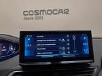 peugeot-5008-1-5-bluehdi-2021-diesel-1499cc