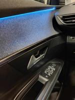 peugeot-5008-1-5-bluehdi-2021-diesel-1499cc