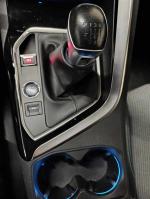 peugeot-5008-1-5-bluehdi-2021-diesel-1499cc