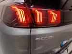 peugeot-5008-1-5-bluehdi-2021-diesel-1499cc