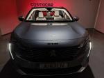 peugeot-5008-1-5-bluehdi-2021-diesel-1499cc