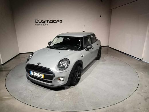 mini-hatch-d-1-5-2018-diesel-1496cc