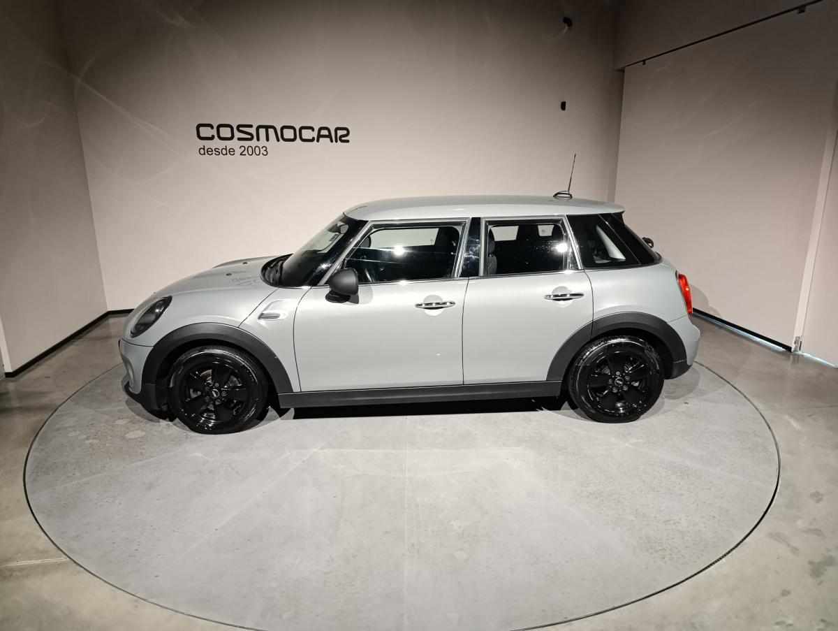 mini-hatch-d-1-5-2018-diesel-1496cc