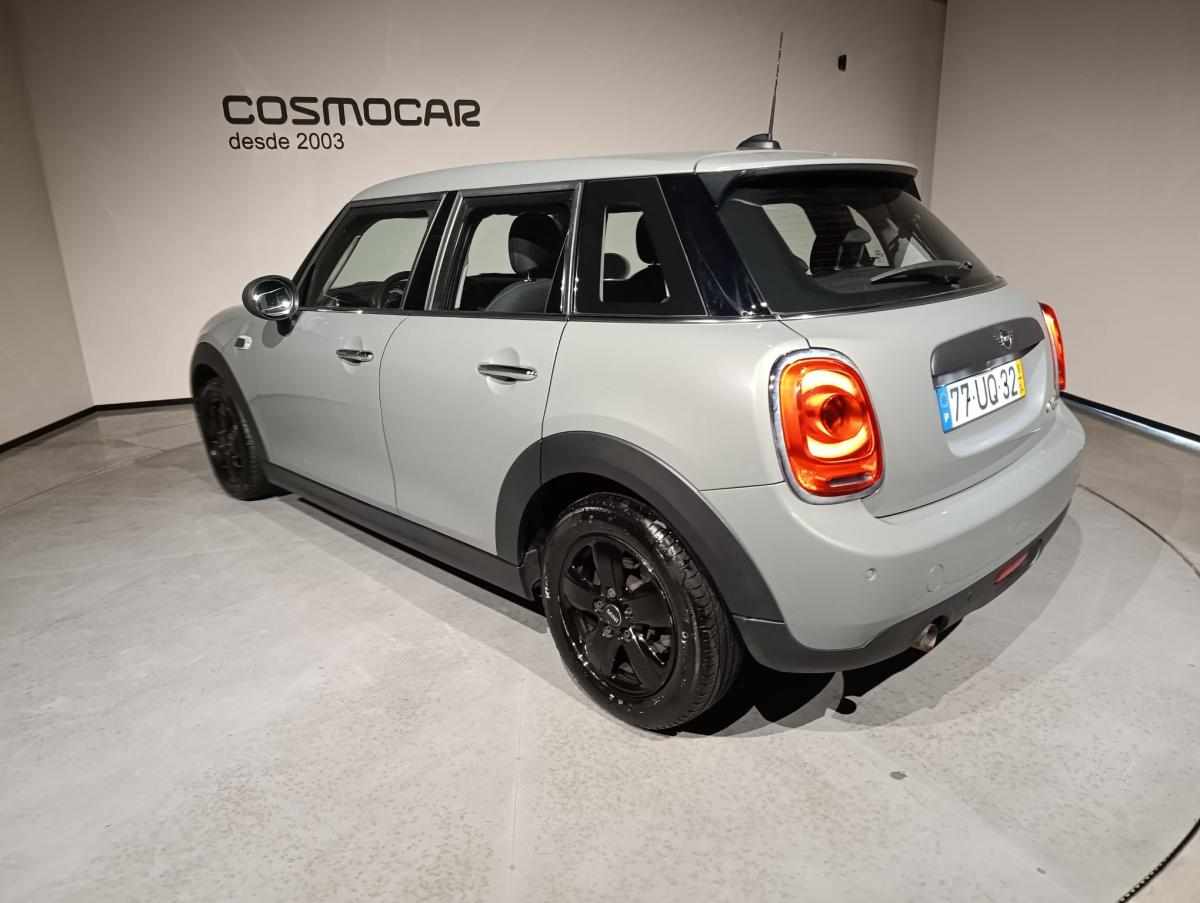 mini-hatch-d-1-5-2018-diesel-1496cc
