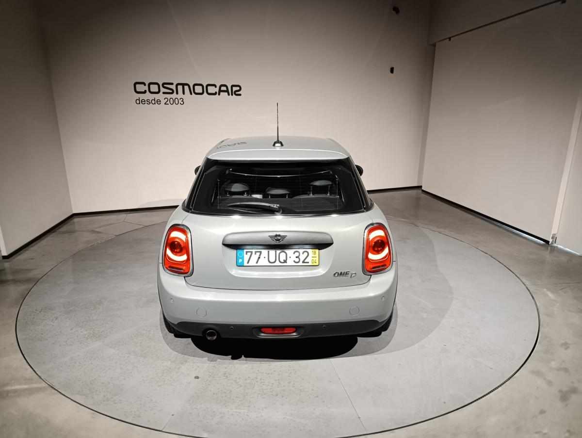 mini-hatch-d-1-5-2018-diesel-1496cc