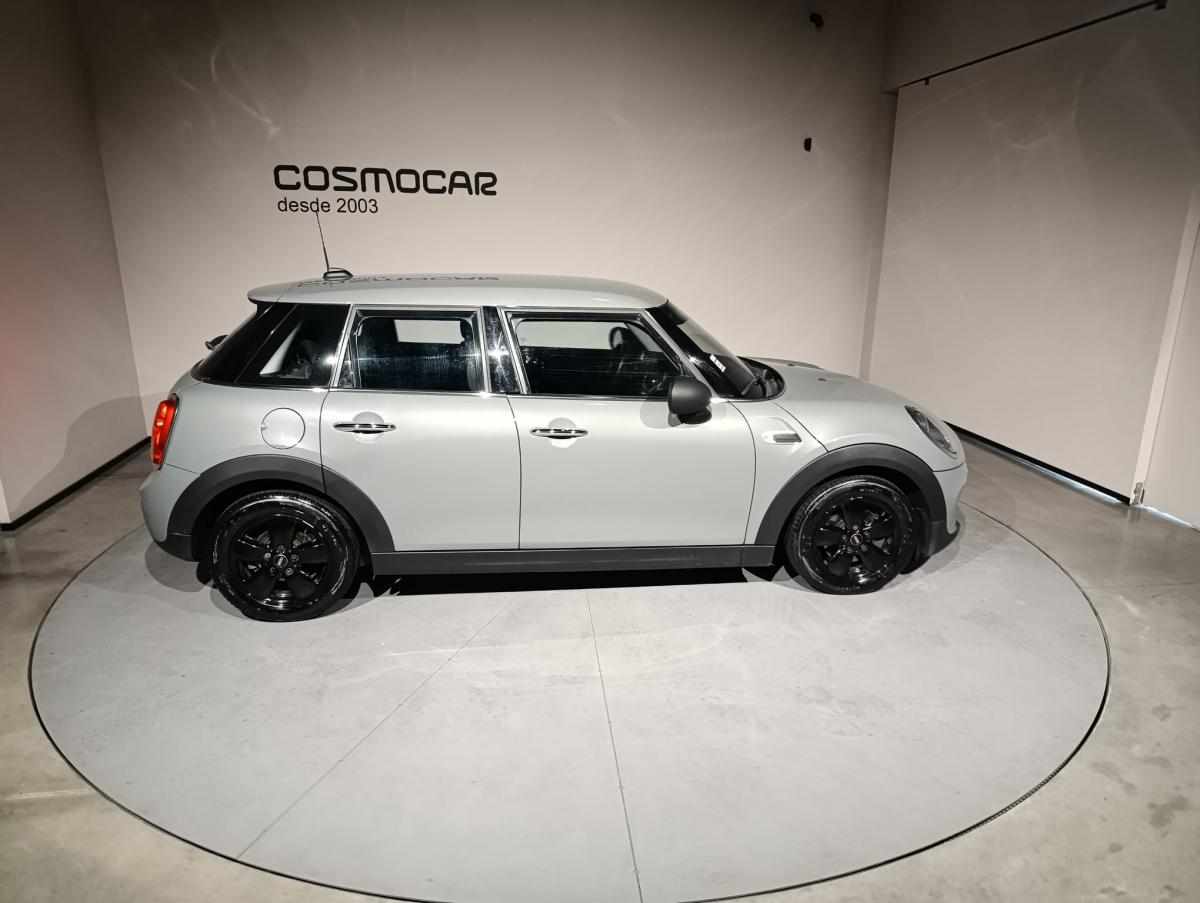 mini-hatch-d-1-5-2018-diesel-1496cc